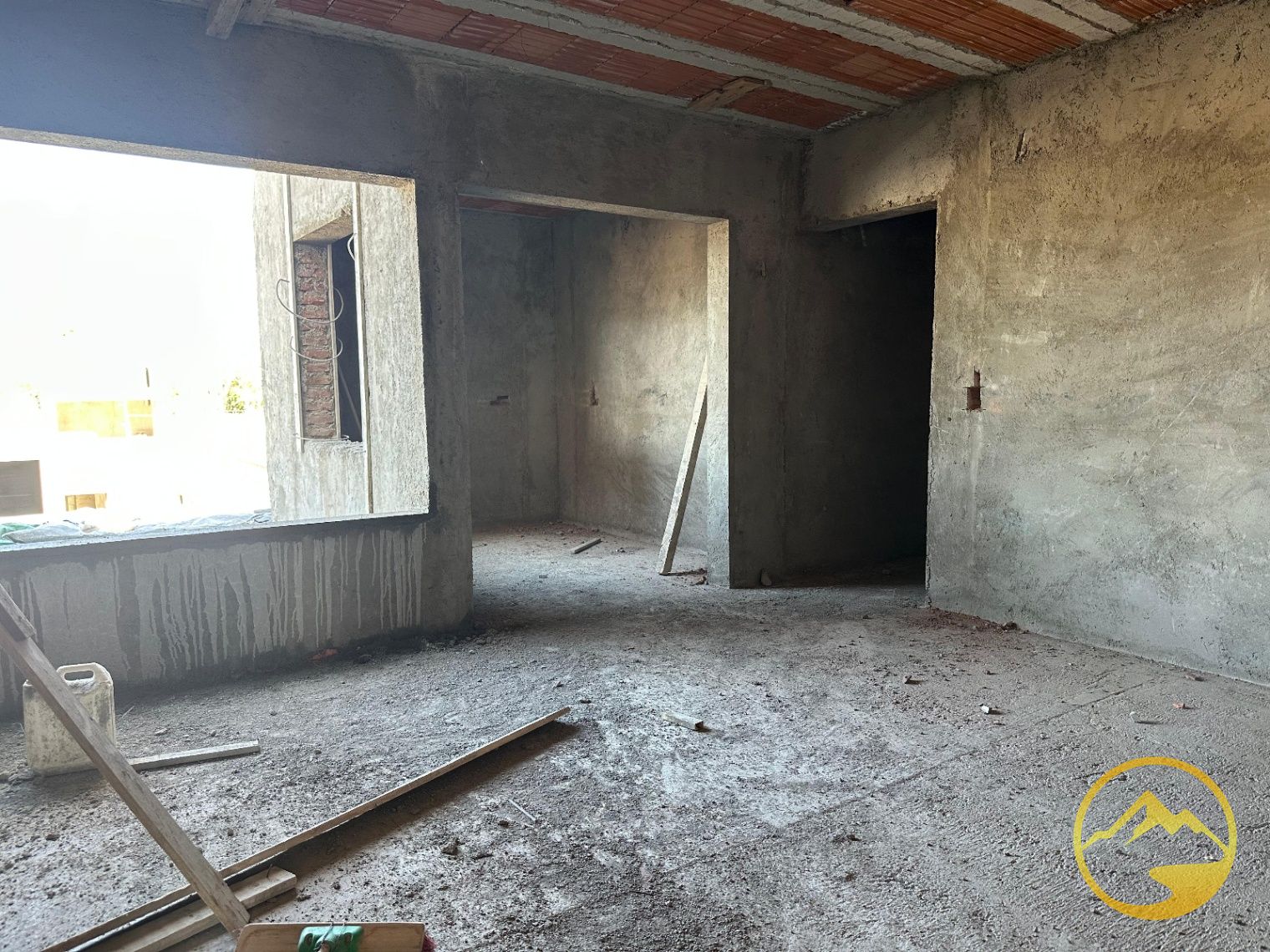 Departamento en Venta en Guaymallen, Mendoza