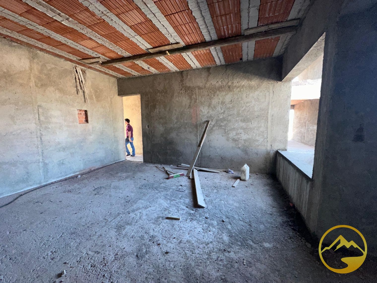 Departamento en Venta en Guaymallen, Mendoza