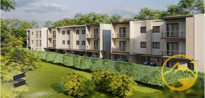 Departamento en Venta en Guaymallen, Mendoza