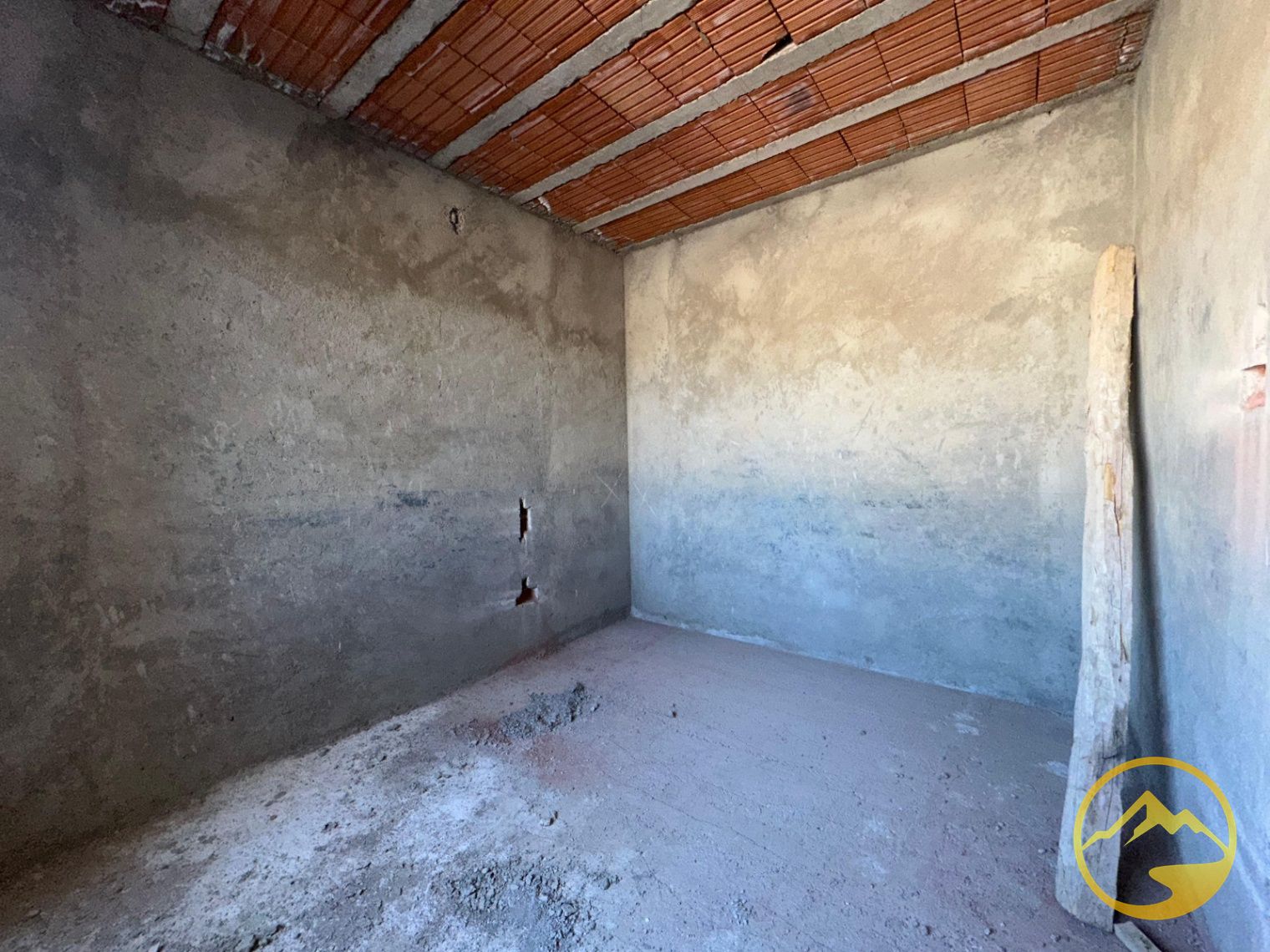 Departamento en Venta en Guaymallen, Mendoza