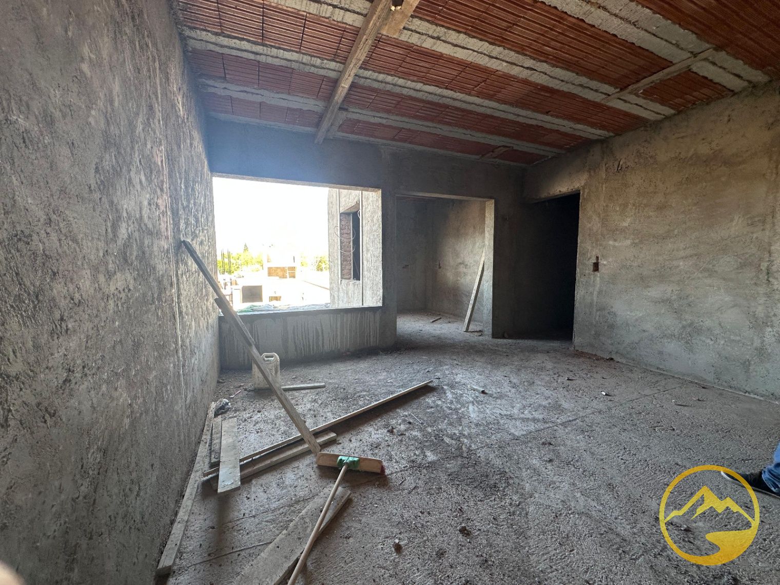 Departamento en Venta en Guaymallen, Mendoza