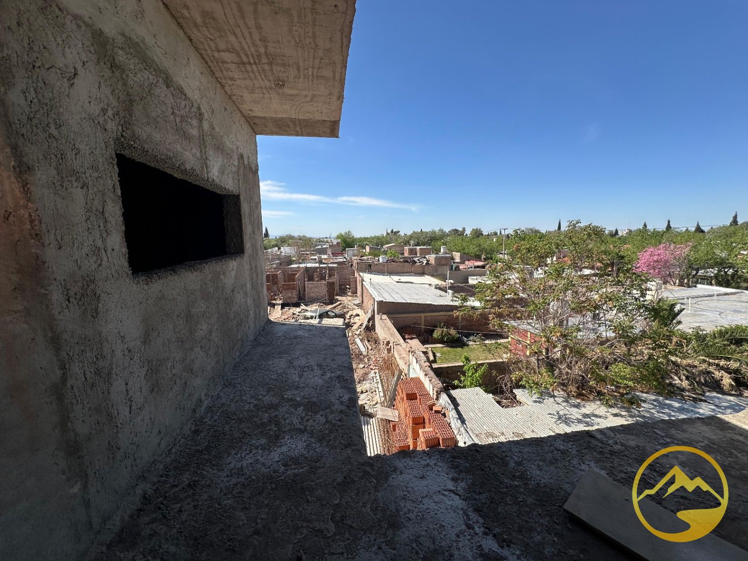 Departamento en Venta en Guaymallen, Mendoza