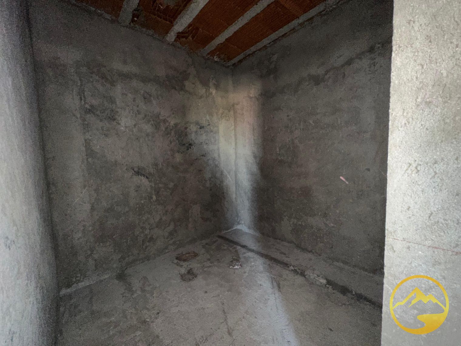 Departamento en Venta en Guaymallen, Mendoza