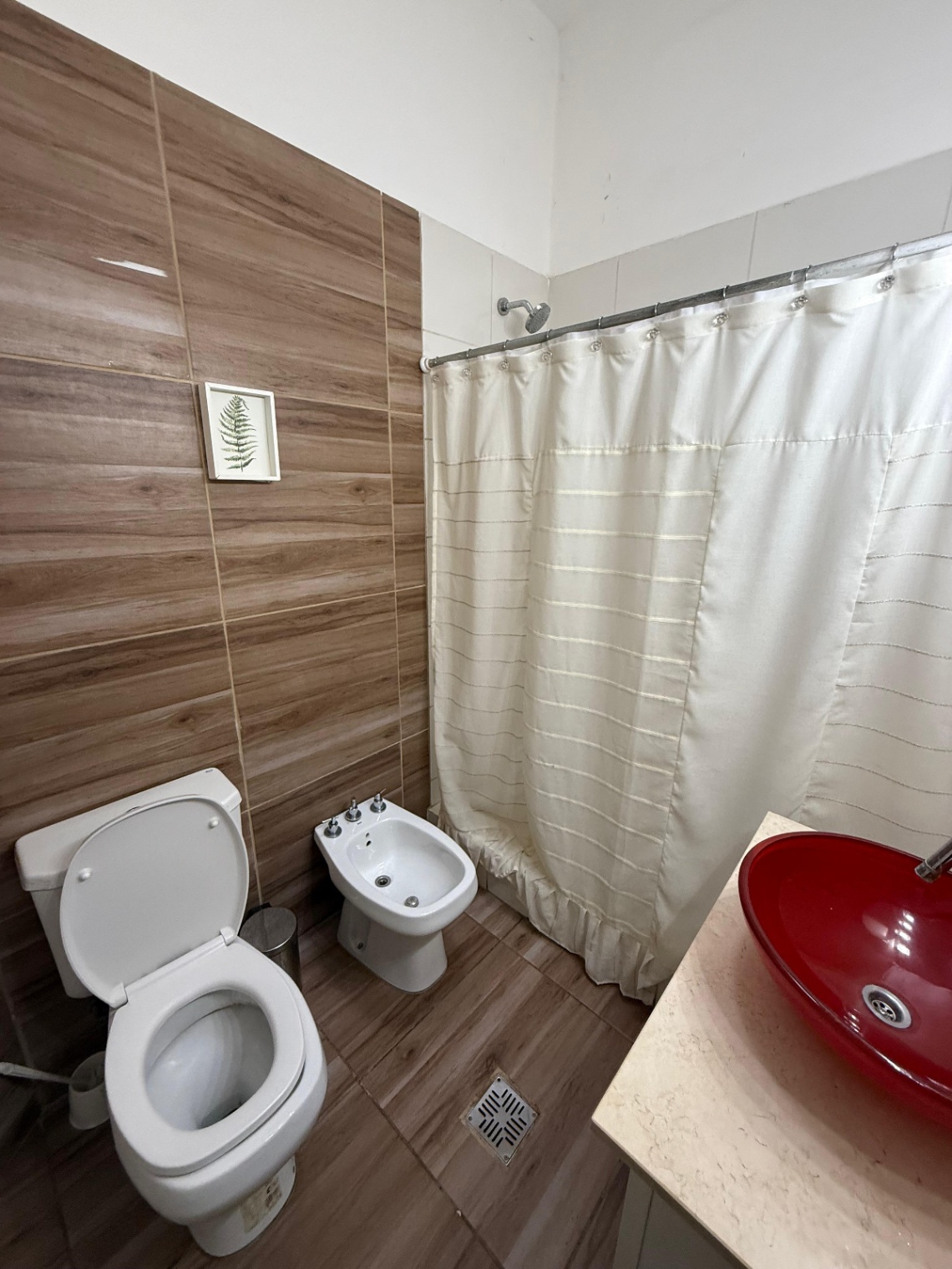 Departamento en Venta en Capital, Mendoza