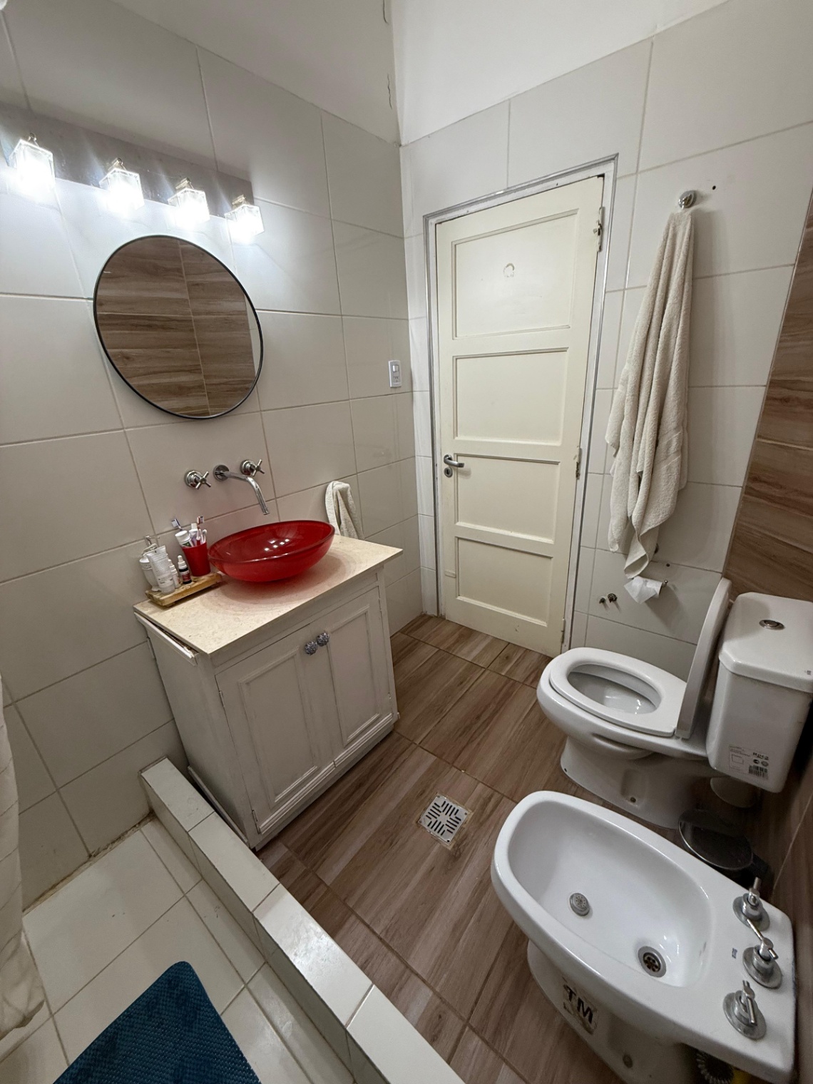 Departamento en Venta en Capital, Mendoza
