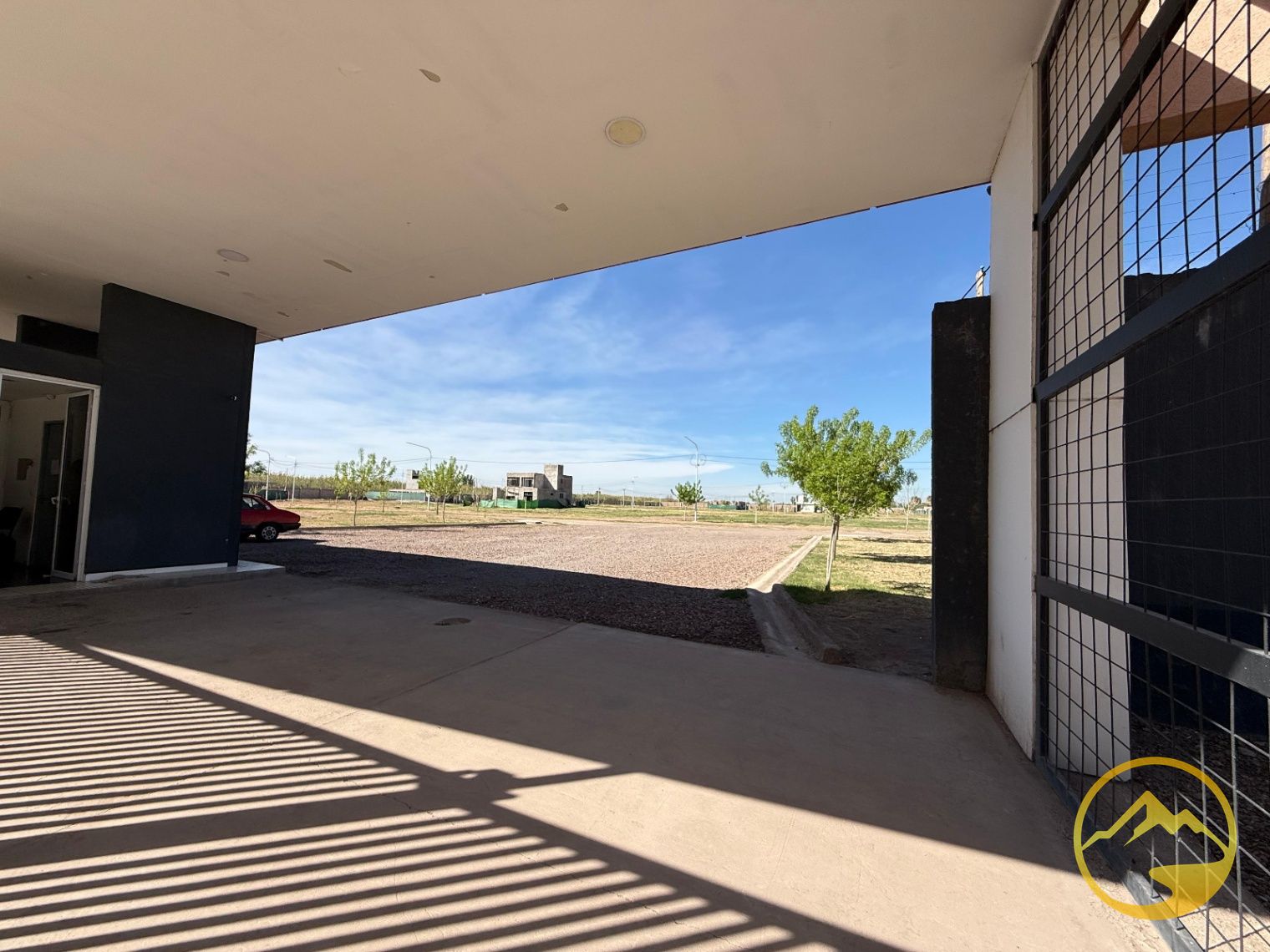 Terreno en Venta en Guaymallen, Mendoza