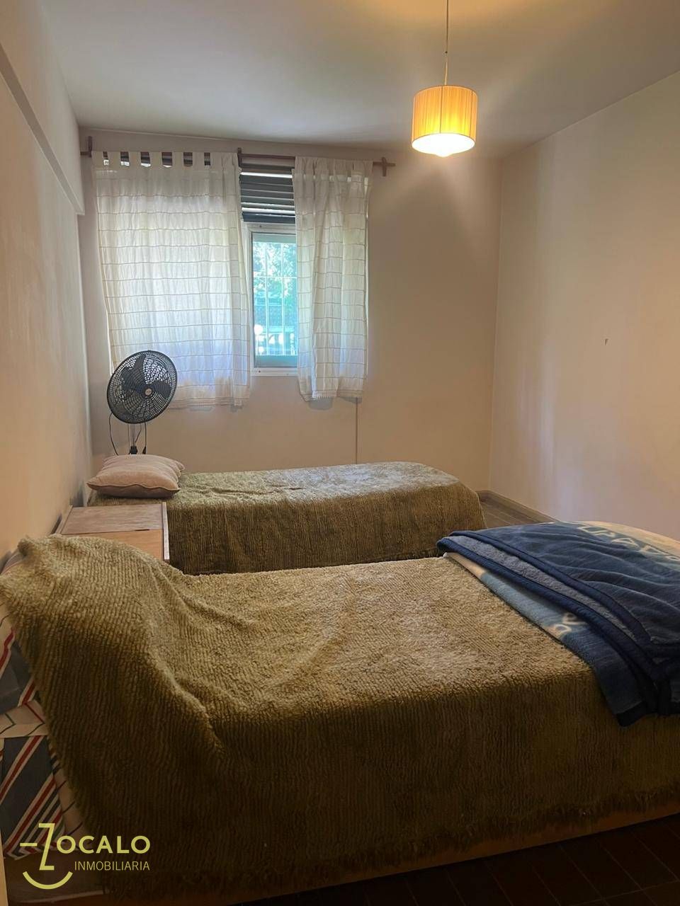 Departamento en Venta en Capital, Mendoza