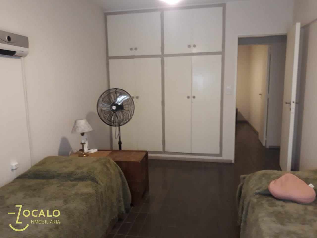 Departamento en Venta en Capital, Mendoza
