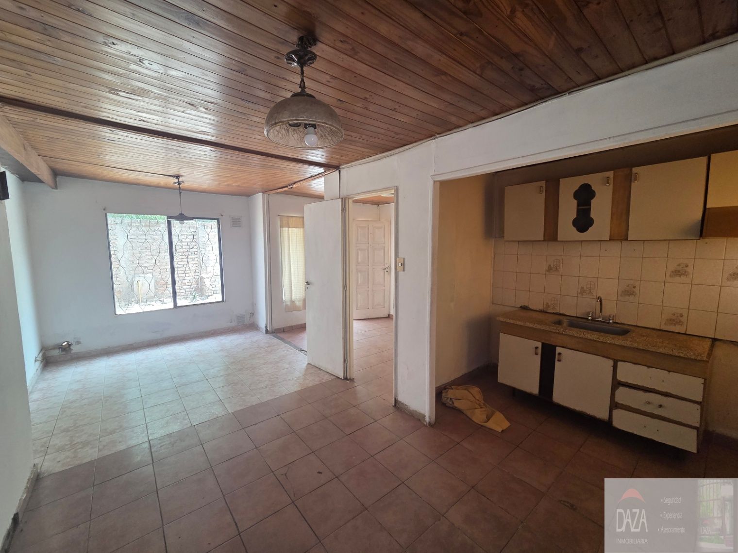 Casa en Venta en Guaymallen, Mendoza