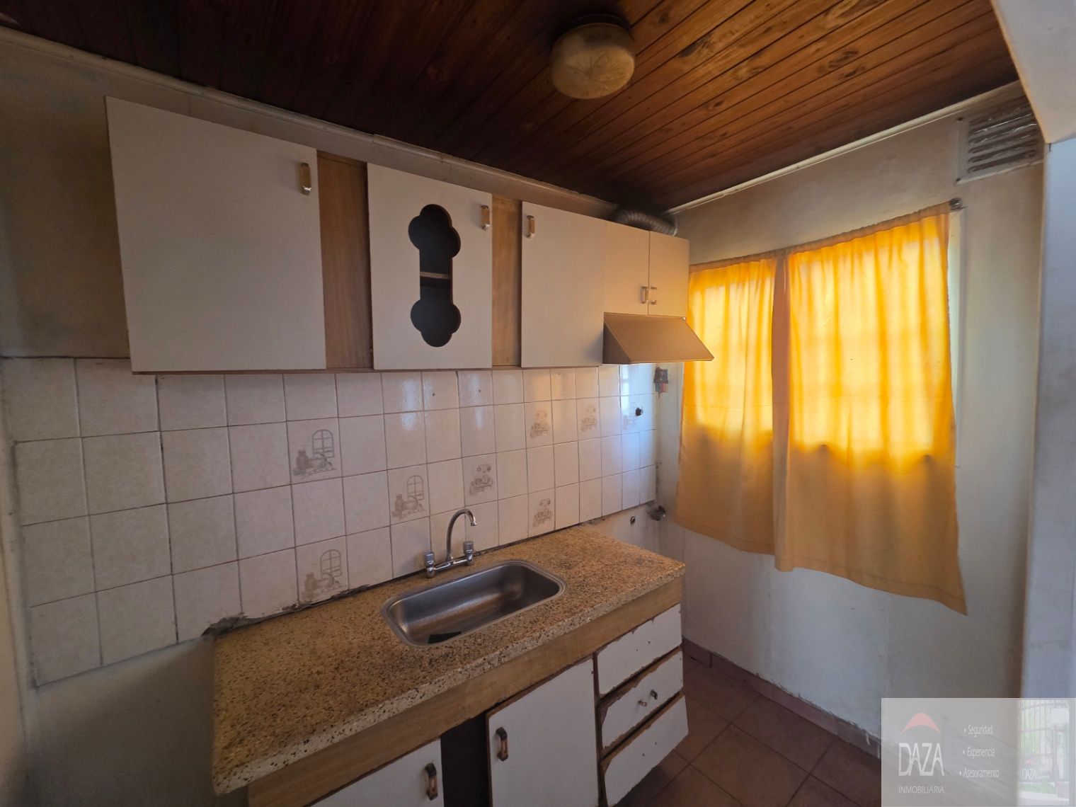 Casa en Venta en Guaymallen, Mendoza