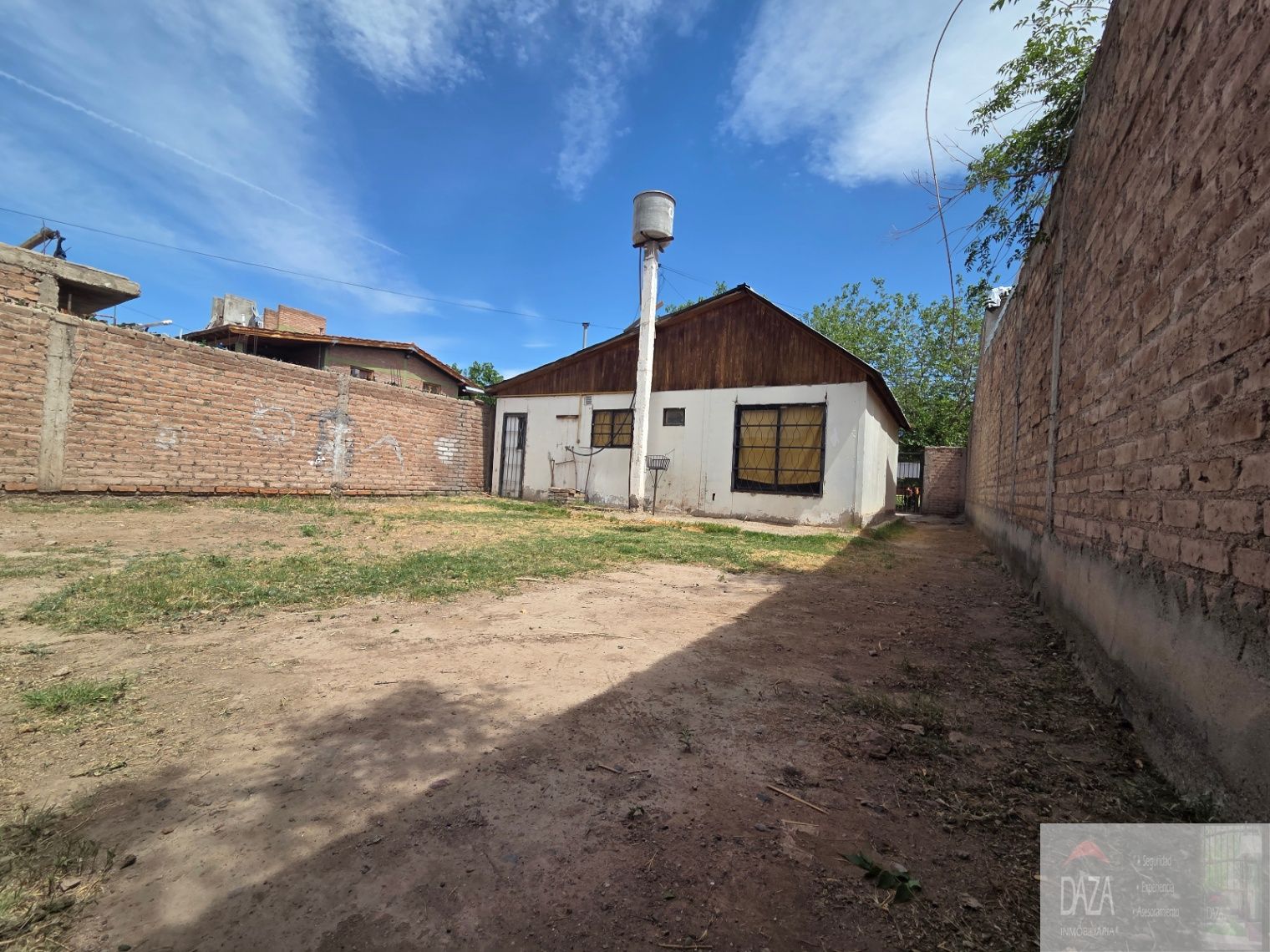 Casa en Venta en Guaymallen, Mendoza