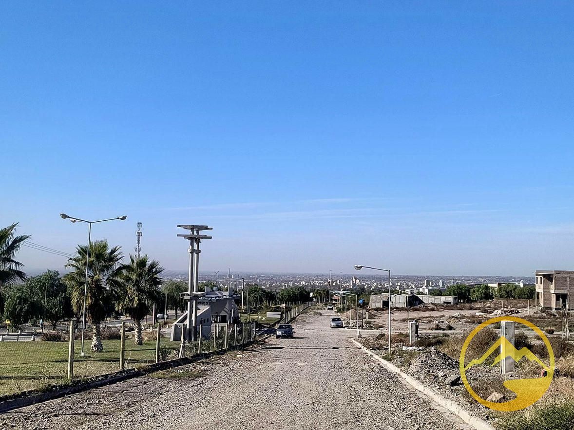 Terreno en Venta en Las Heras, Mendoza