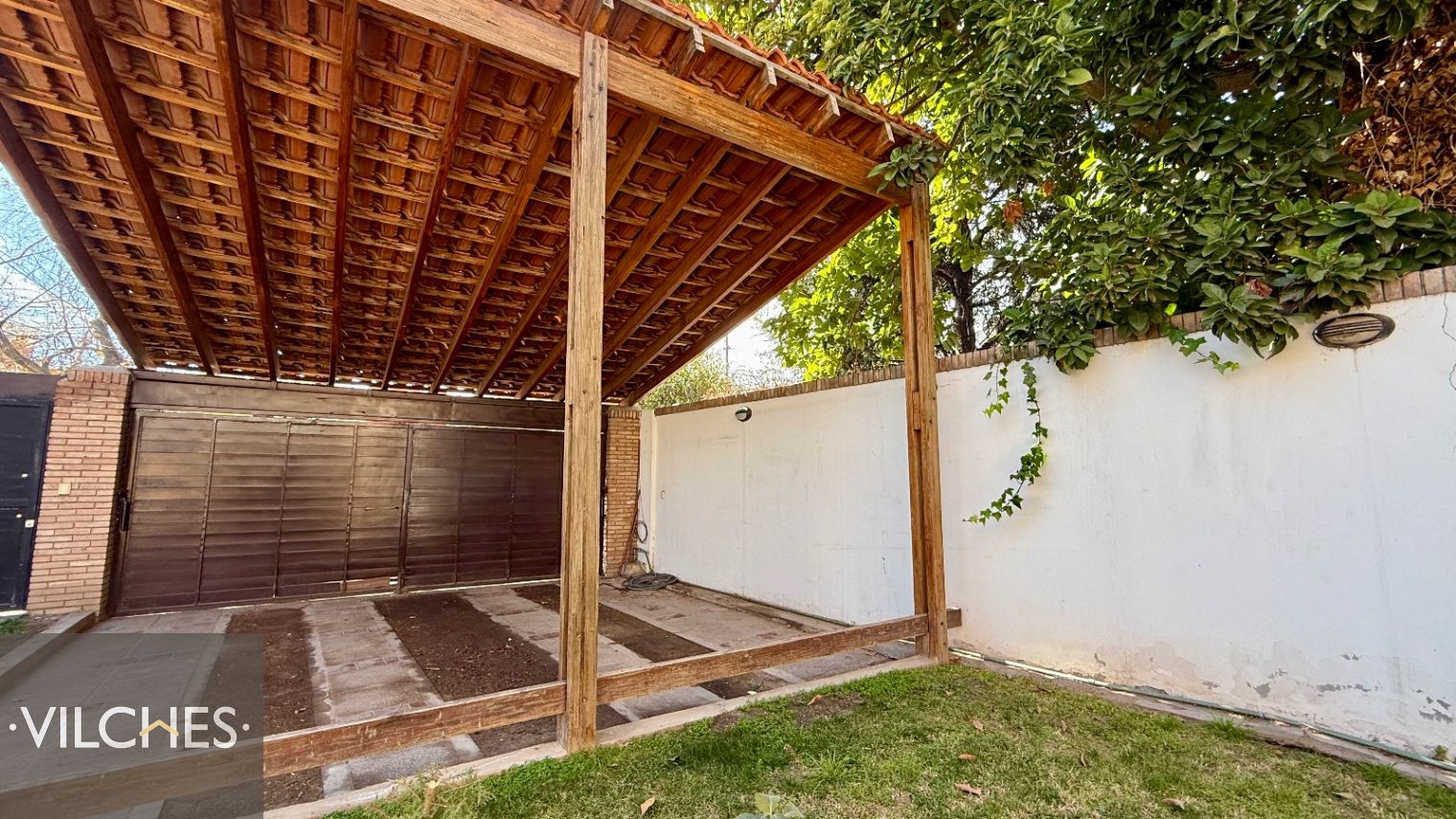 Casa en Alquiler en Godoy Cruz, Mendoza