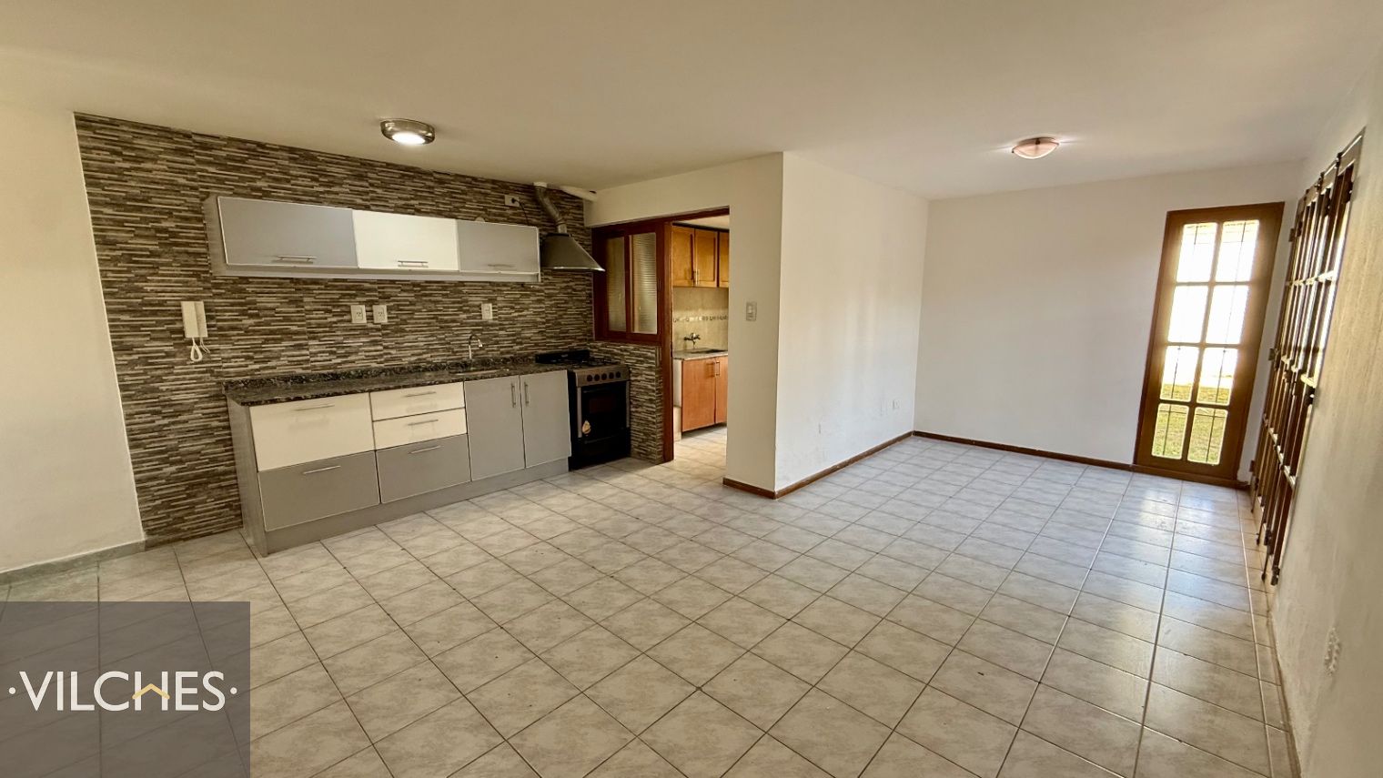 Casa en Alquiler en Godoy Cruz, Mendoza