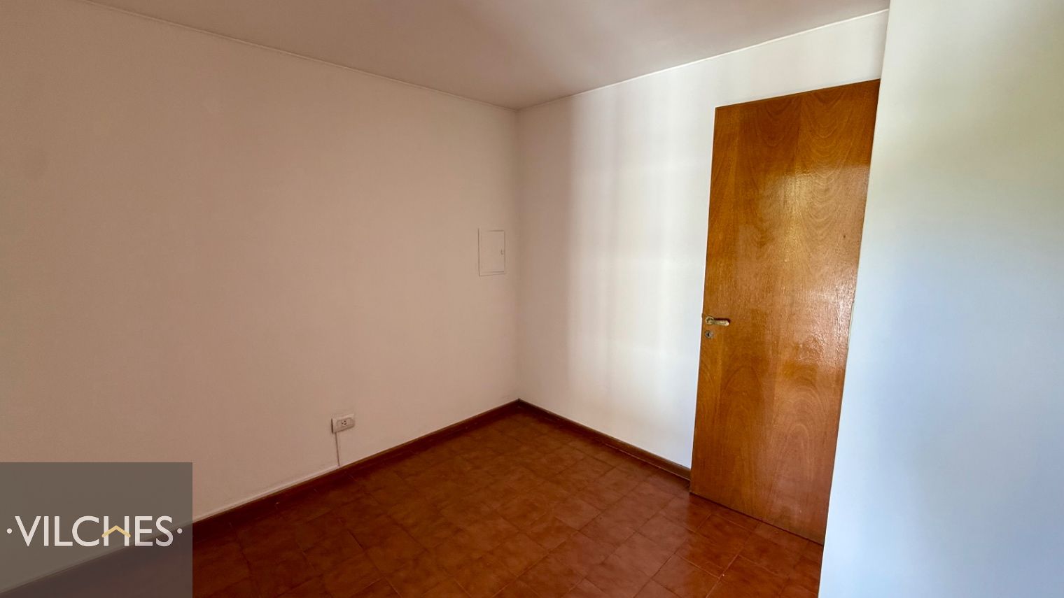 Casa en Alquiler en Godoy Cruz, Mendoza