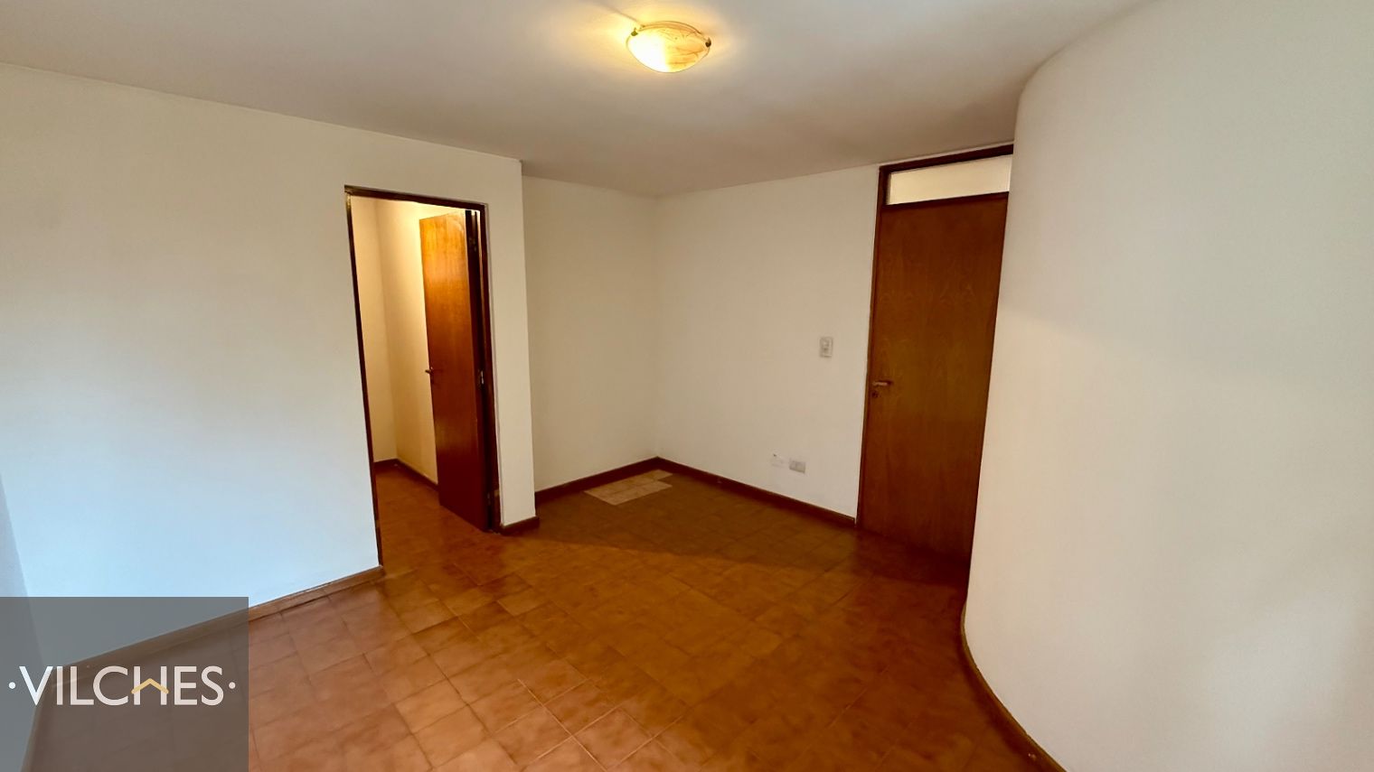 Casa en Alquiler en Godoy Cruz, Mendoza