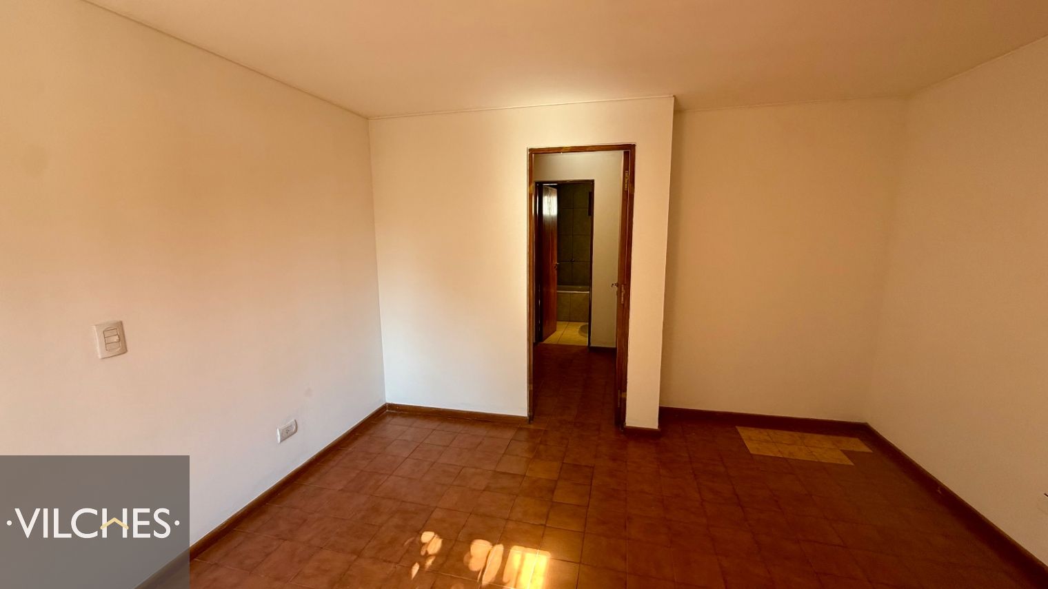 Casa en Alquiler en Godoy Cruz, Mendoza