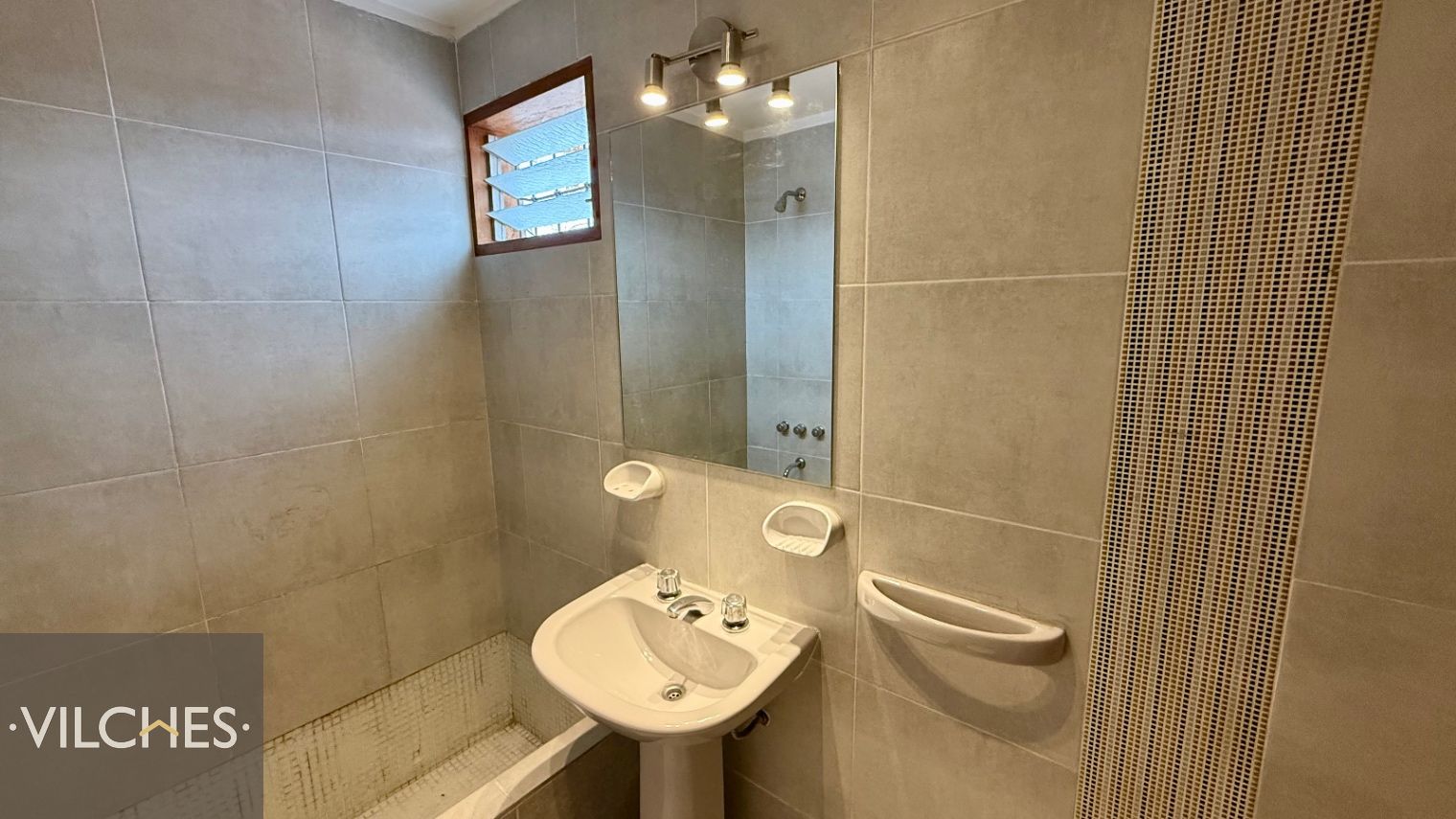 Casa en Alquiler en Godoy Cruz, Mendoza