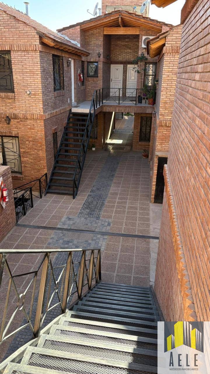 Edificio en Venta en Godoy Cruz, Mendoza