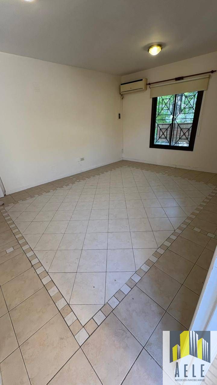 Edificio en Venta en Godoy Cruz, Mendoza