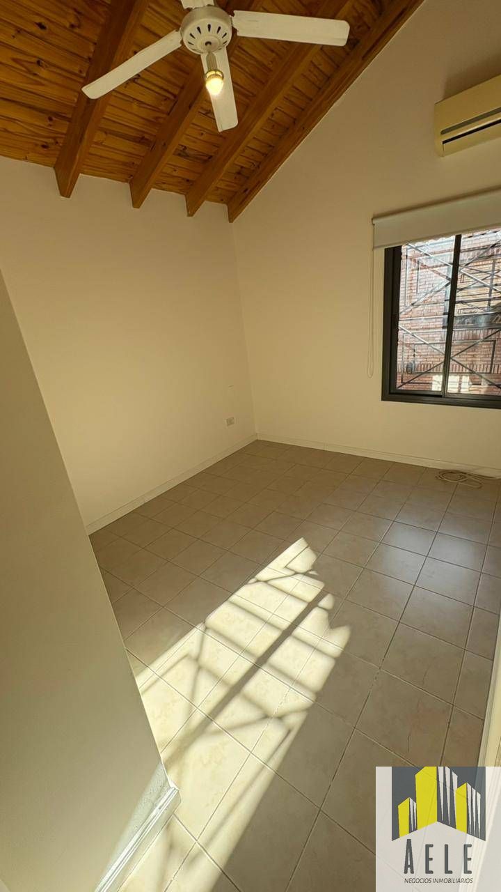 Edificio en Venta en Godoy Cruz, Mendoza