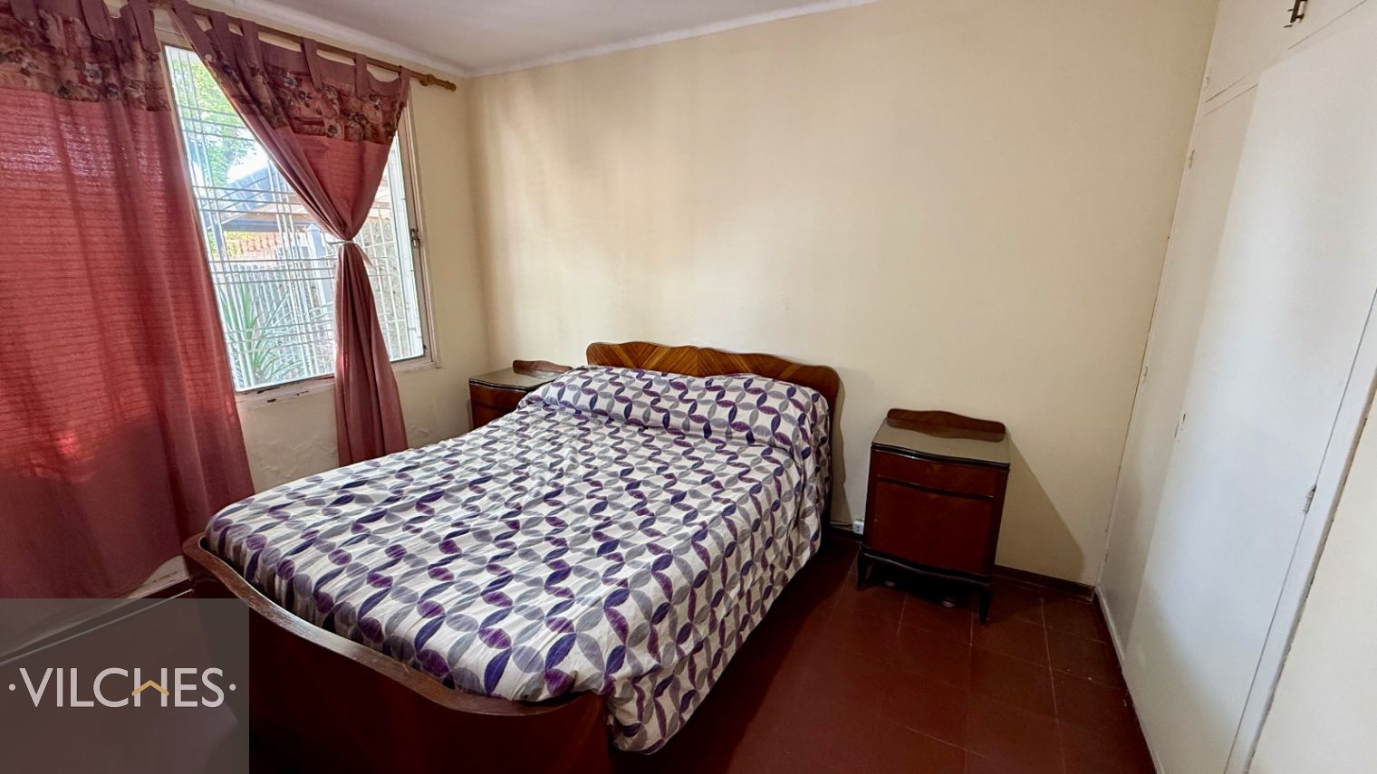 Casa en Venta en Capital, Mendoza