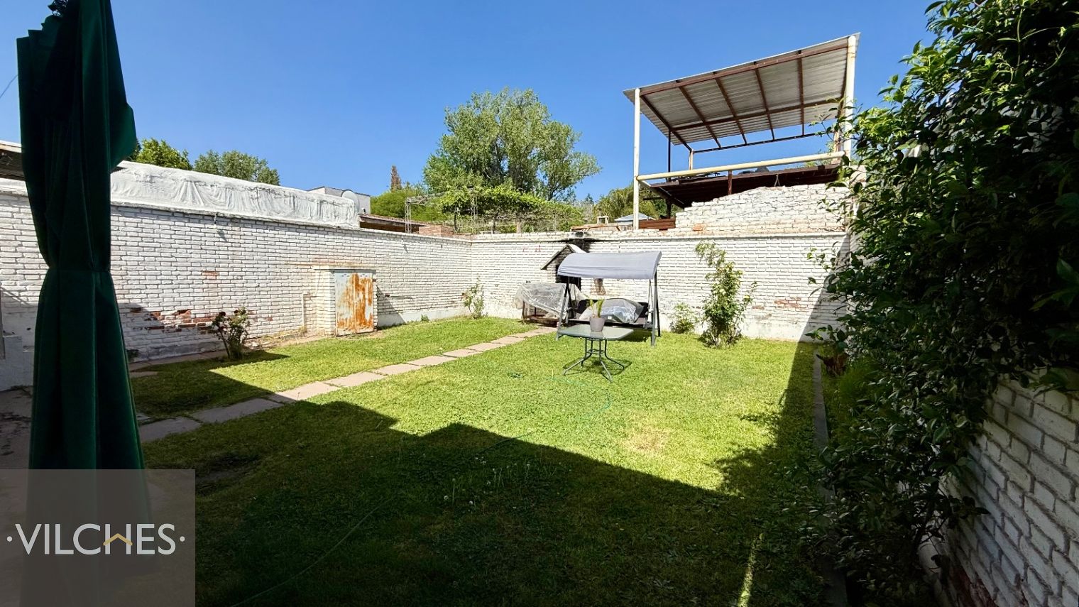 Casa en Venta en Capital, Mendoza