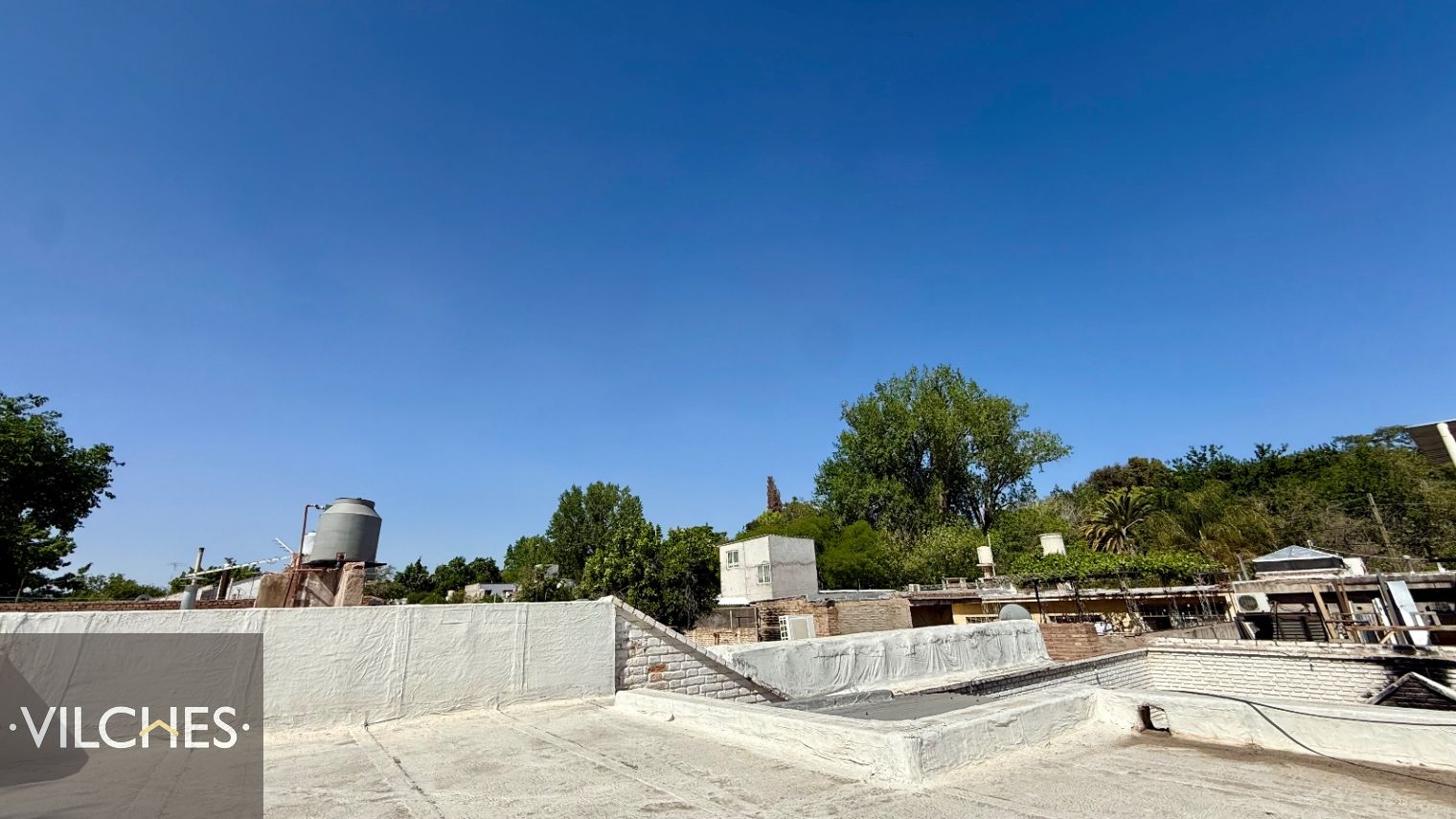 Casa en Venta en Capital, Mendoza