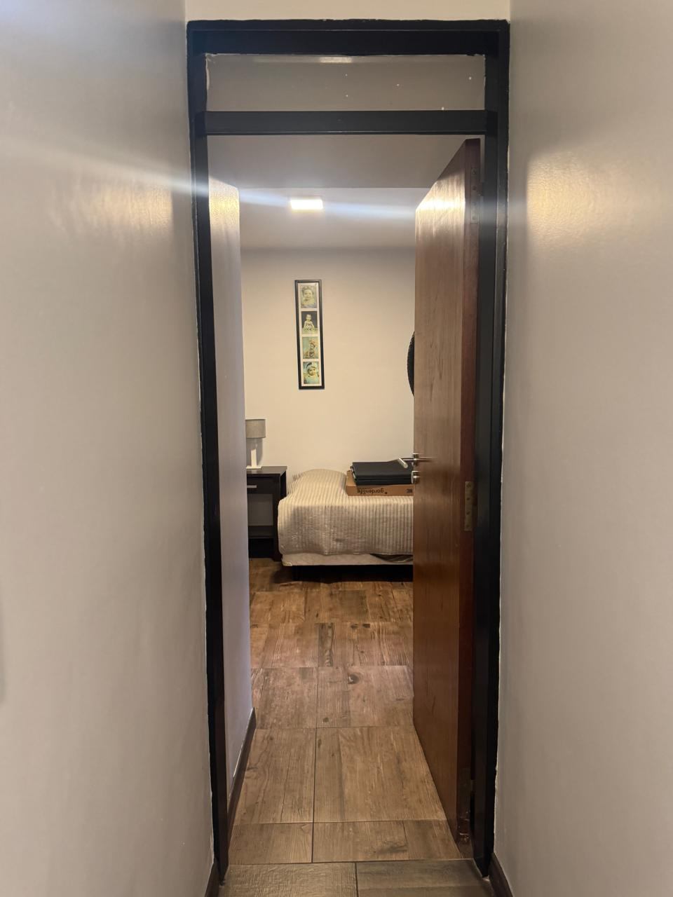 Departamento en Venta en Capital, Mendoza