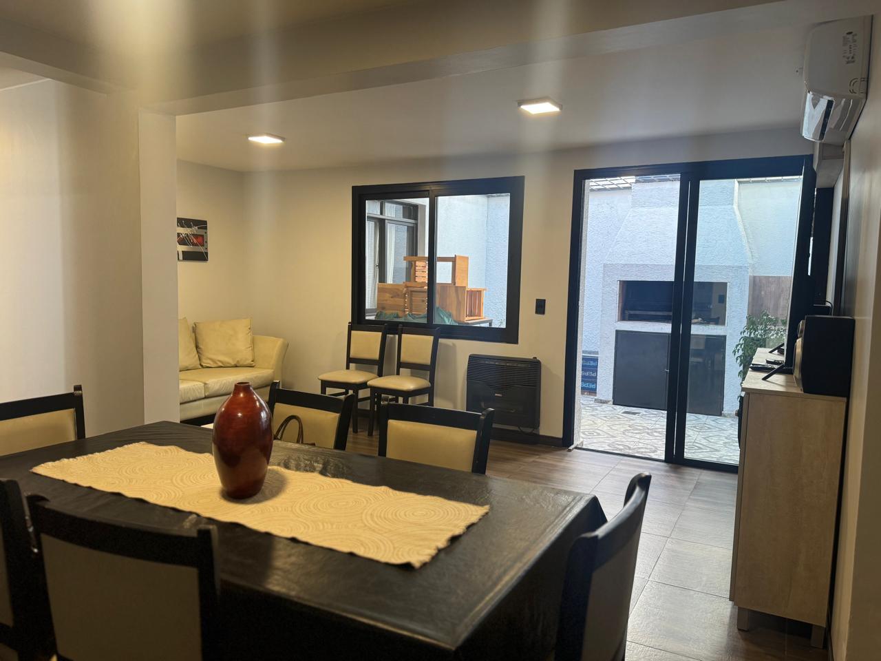 Departamento en Venta en Capital, Mendoza