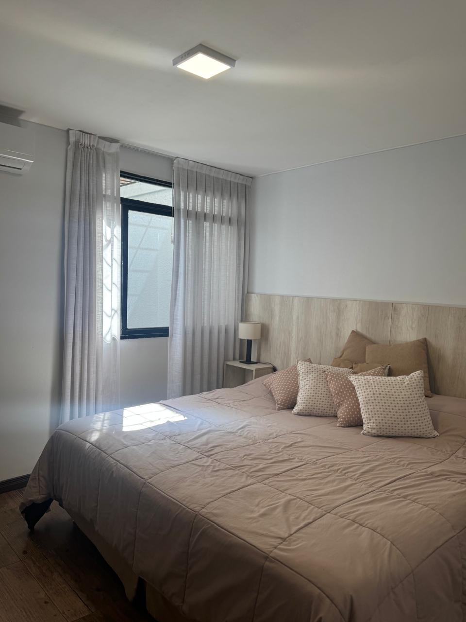Departamento en Venta en Capital, Mendoza