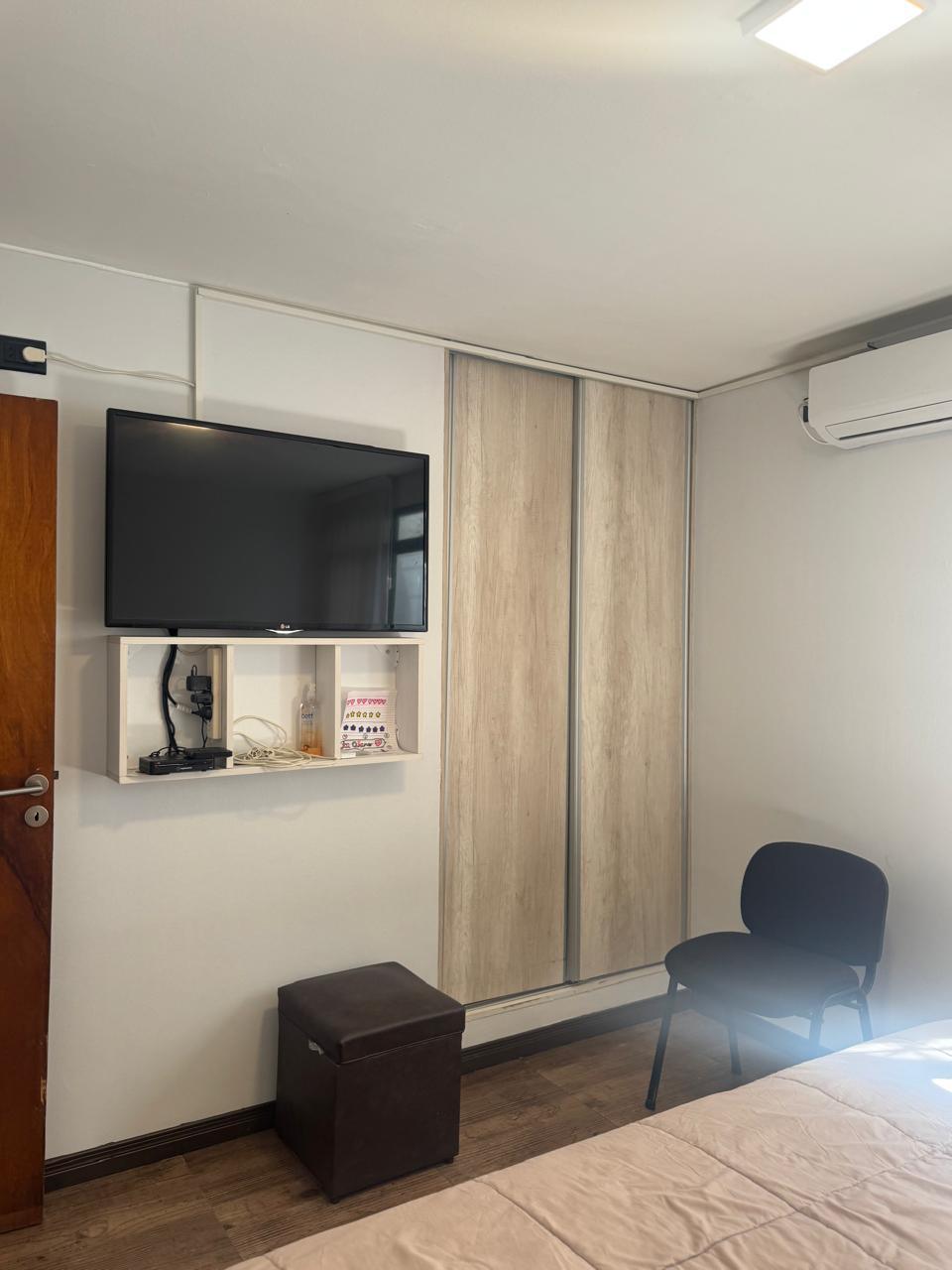 Departamento en Venta en Capital, Mendoza