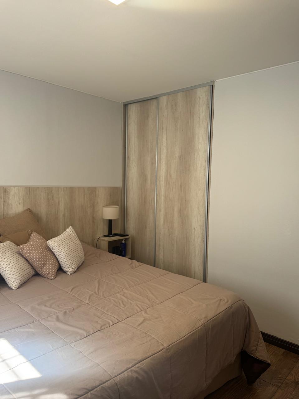 Departamento en Venta en Capital, Mendoza