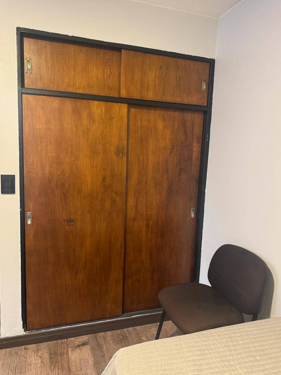 Departamento en Venta en Capital, Mendoza