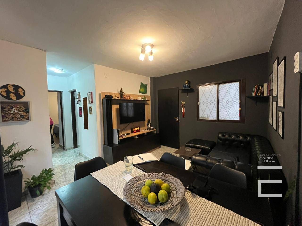 Departamento en Venta en Capital, Salta