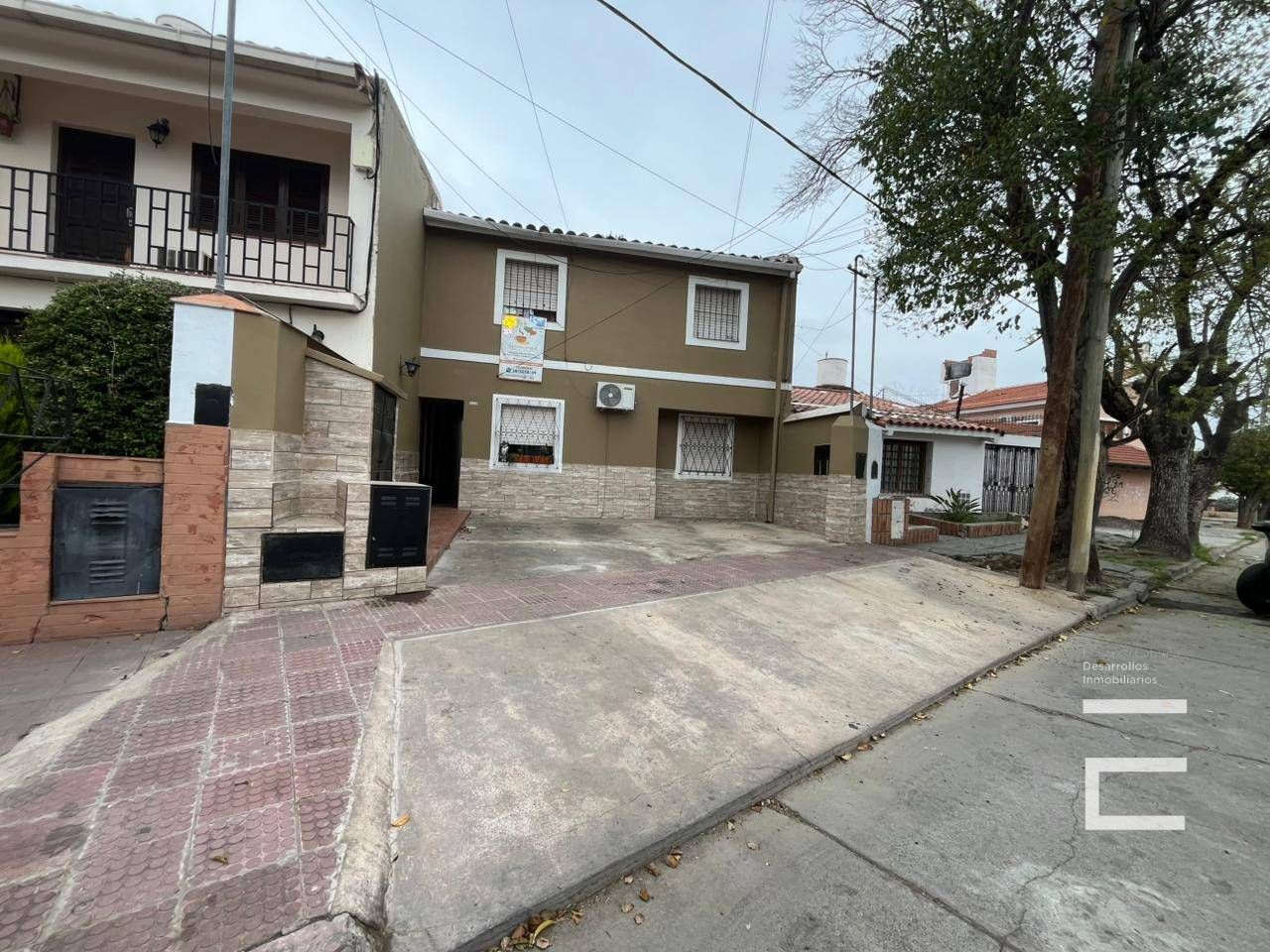 Departamento en Venta en Capital, Salta