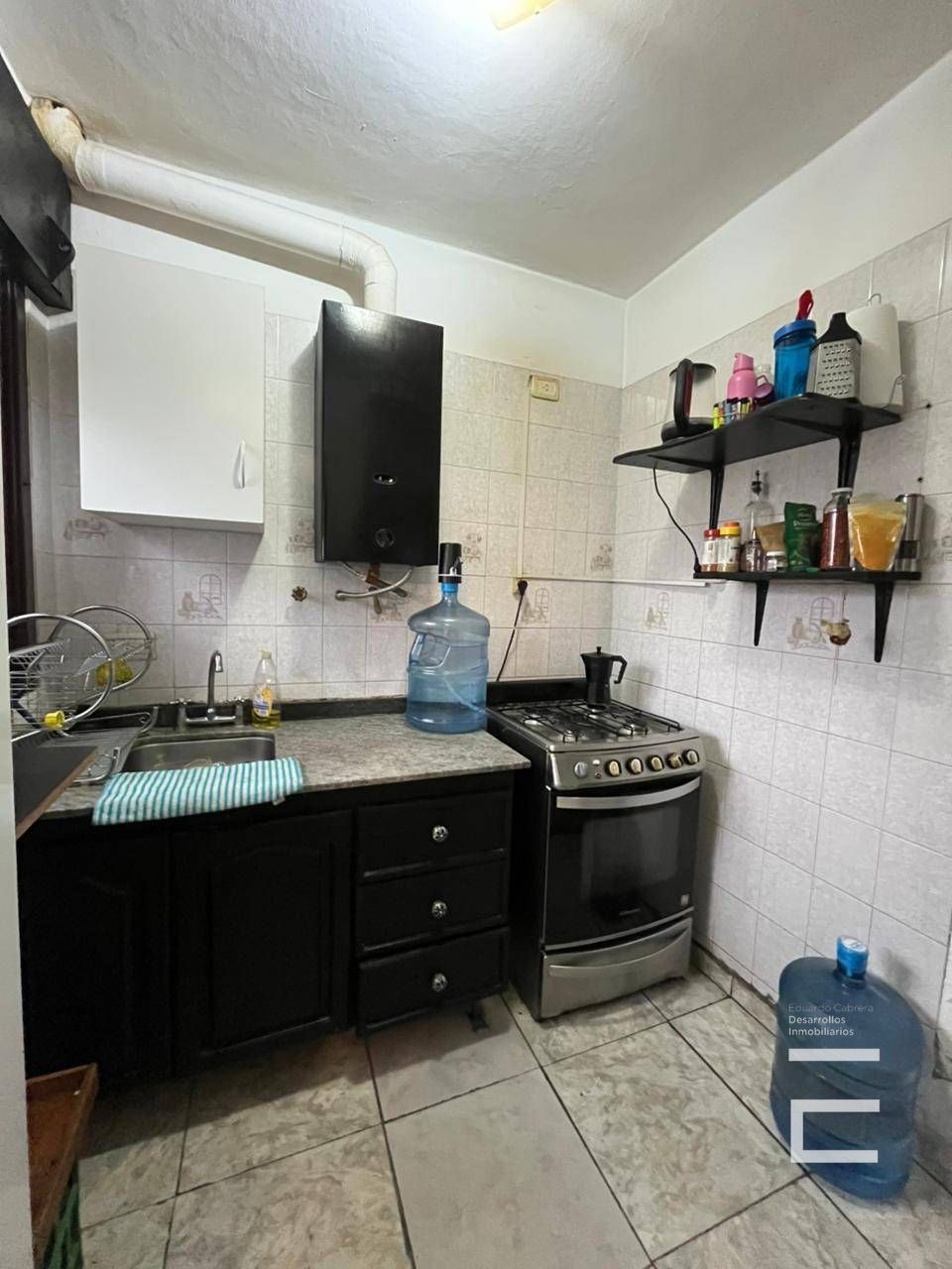 Departamento en Venta en Capital, Salta