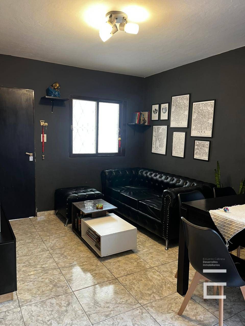 Departamento en Venta en Capital, Salta