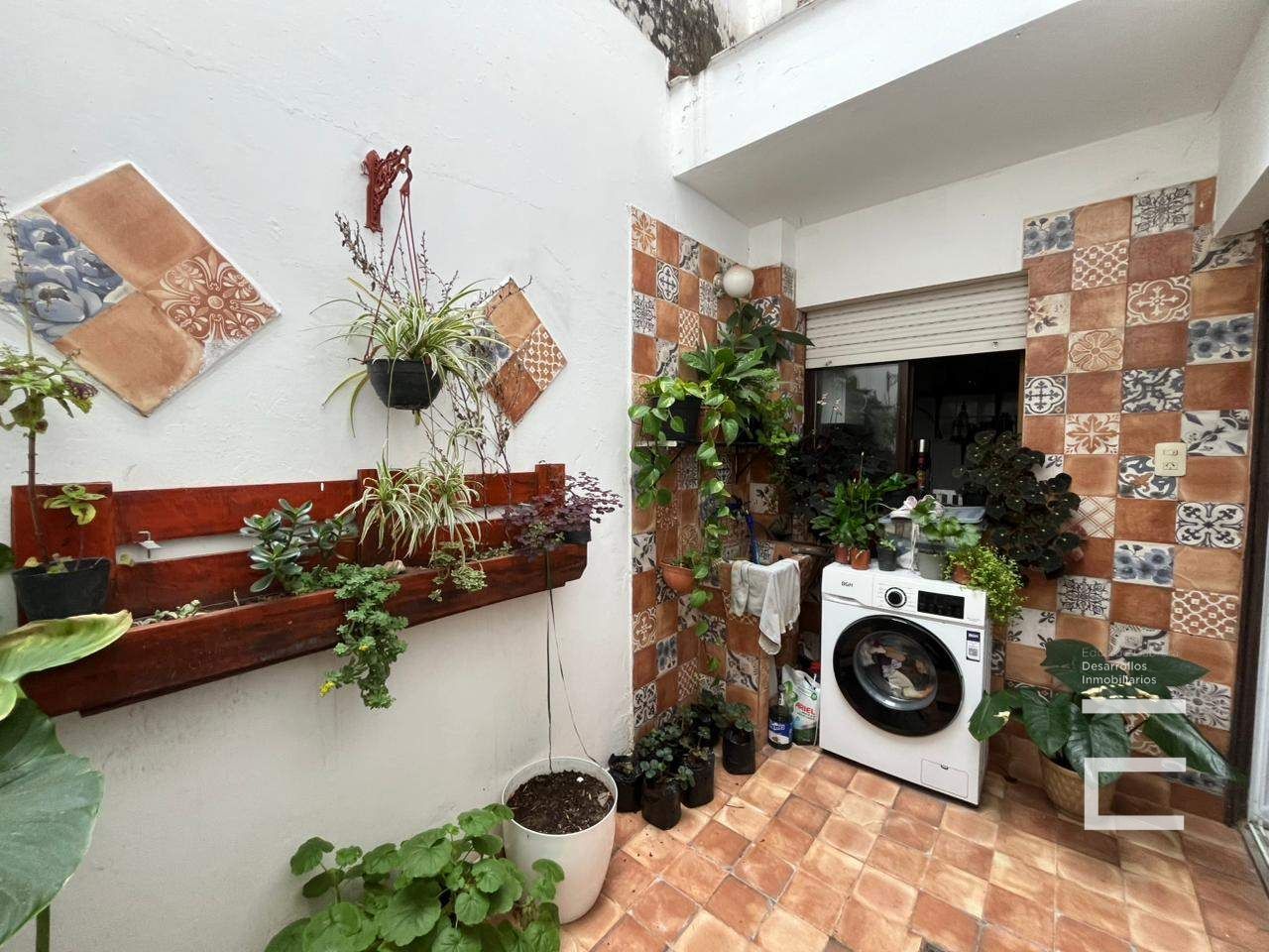 Departamento en Venta en Capital, Salta