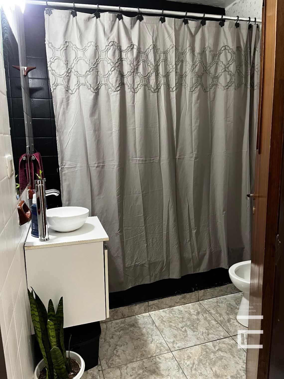 Departamento en Venta en Capital, Salta