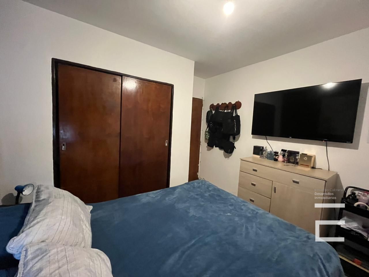 Departamento en Venta en Capital, Salta
