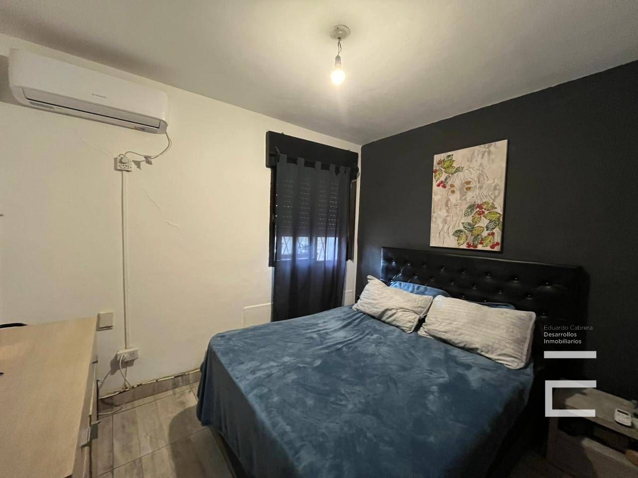 Departamento en Venta en Capital, Salta