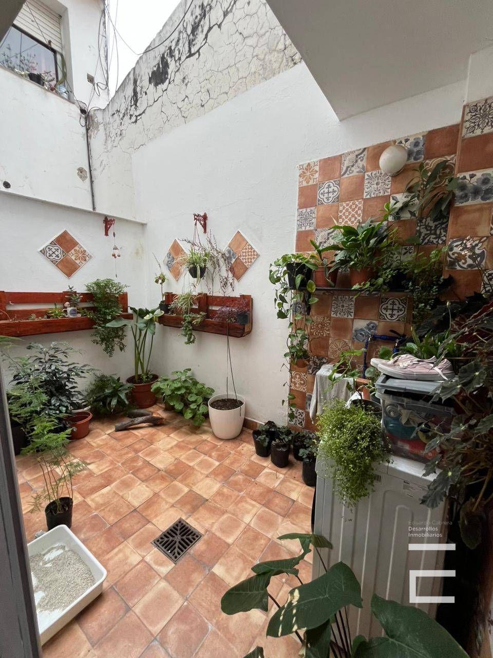Departamento en Venta en Capital, Salta