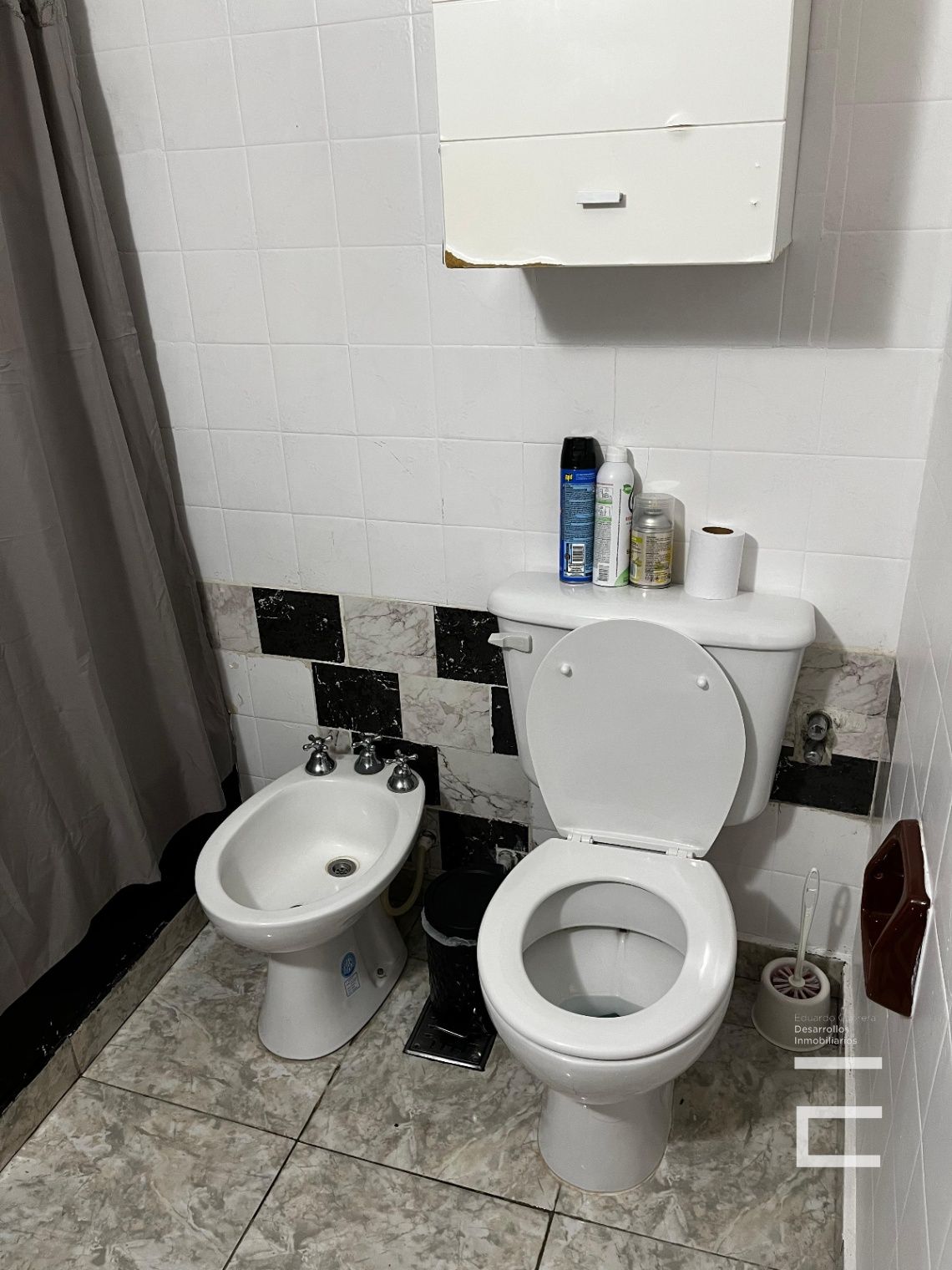 Departamento en Venta en Capital, Salta