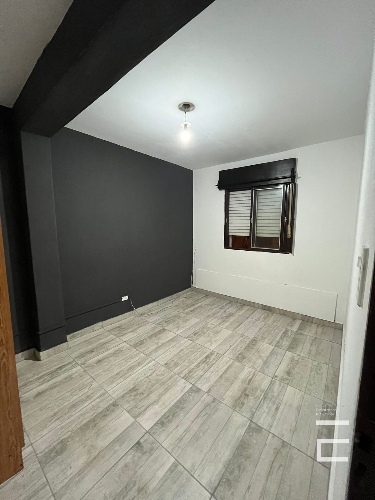 Departamento en Venta en Capital, Salta