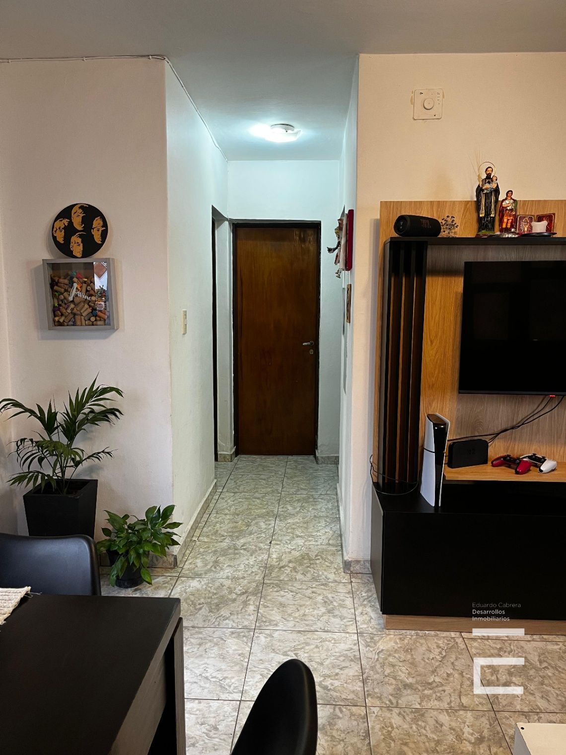Departamento en Venta en Capital, Salta