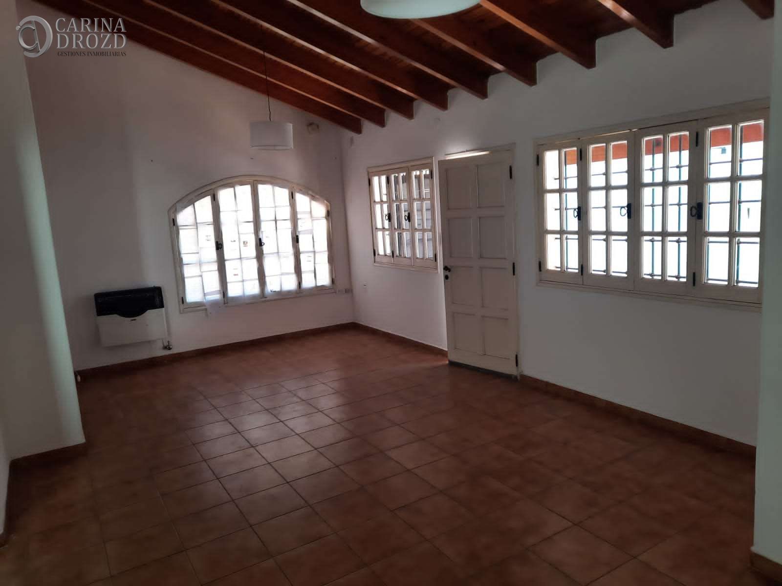Casa en Alquiler en Lujan de Cuyo, Mendoza