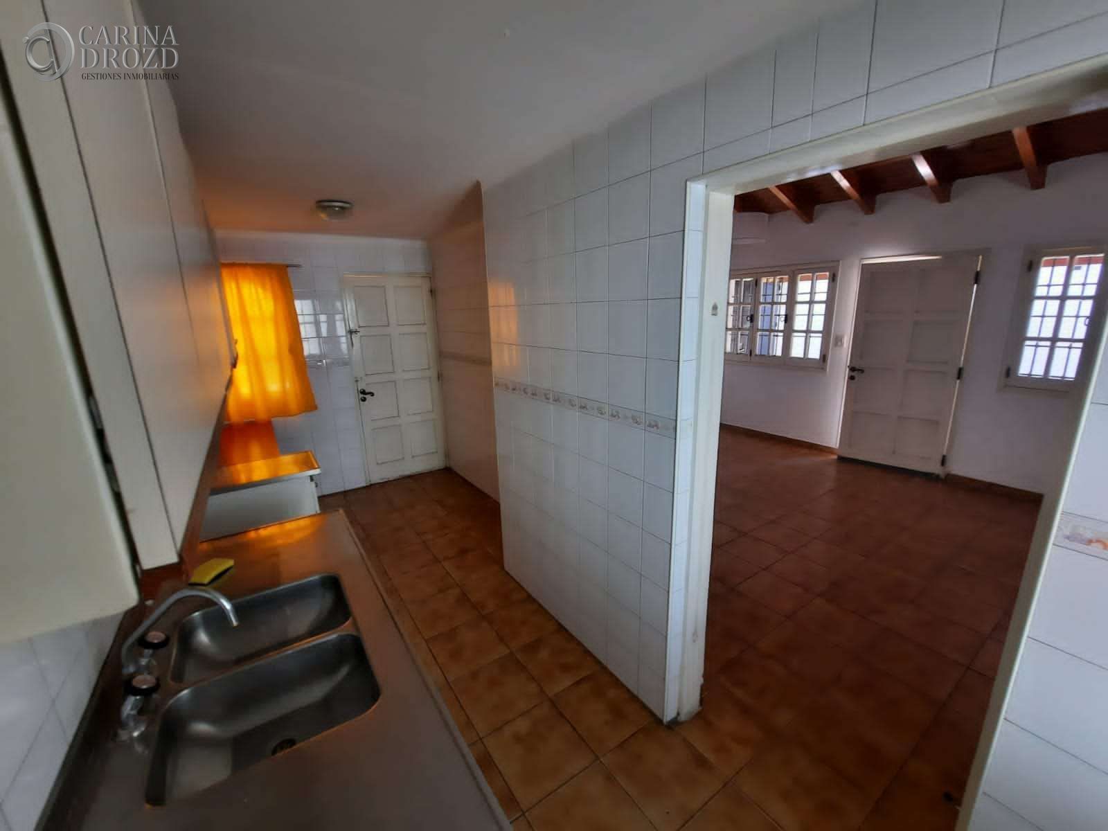 Casa en Alquiler en Lujan de Cuyo, Mendoza