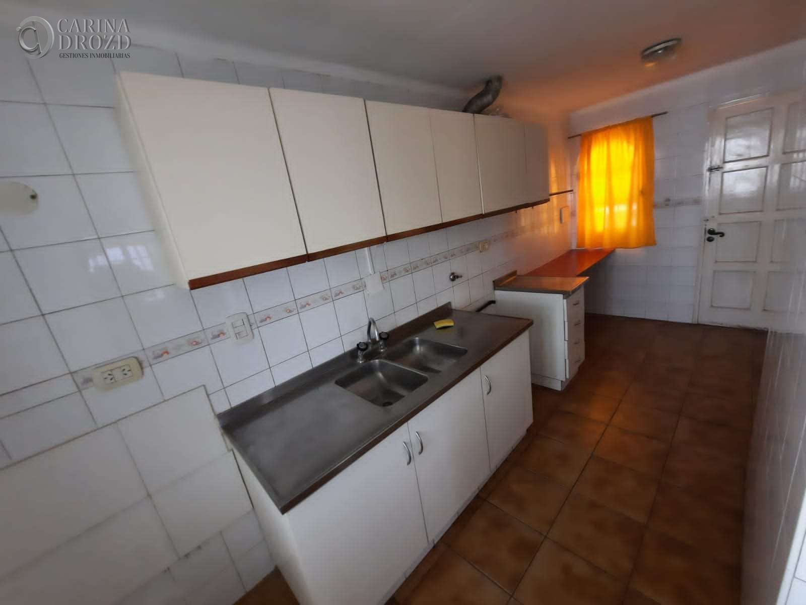 Casa en Alquiler en Lujan de Cuyo, Mendoza