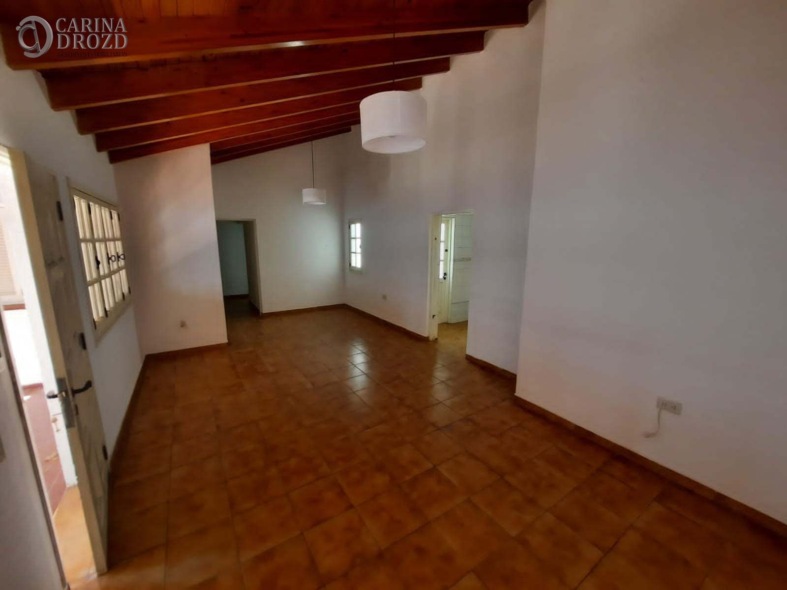 Casa en Alquiler en Lujan de Cuyo, Mendoza